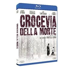 Crocevia Della Morte