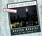 Empire State Building (Modern Wonders of the World)