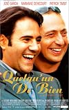 Revue Universal Pictures  / Quelqu'un de bien