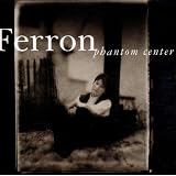 Phantom Center