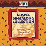 Gospel Singalong