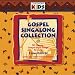 Gospel Singalong