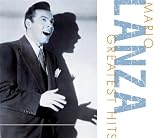 La Bohème/Act I/Che Gelida Manina (1991 Remastered)