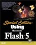 Special Edition Using Macromedia Flash 5 (with CD-ROM)
