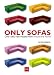 Search : Only Sofas (Easybooks)