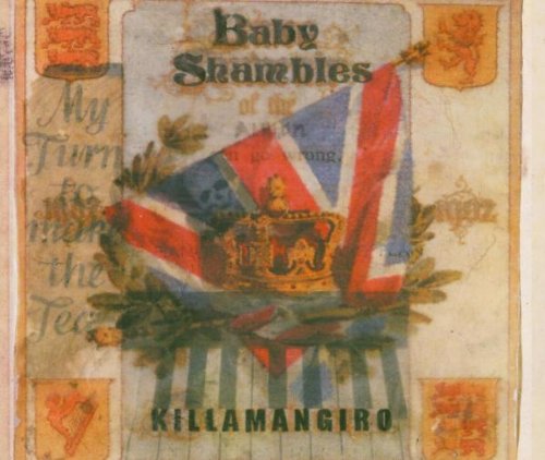 Cover Art