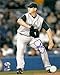 Scott Kazmir Signed Tampa Bay Rays Pitching 8x10 Photo