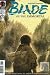 Book Blade of the Immortal #84
