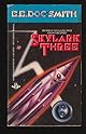 Skylark Three (Bison Frontiers of Imagination Series)