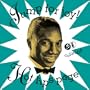 Jump for Joy: The Columbia Years 1937-50