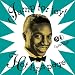Jump for Joy: The Columbia Years 1937-50