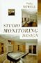 Studio Monitoring Design