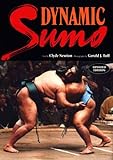 Dynamic Sumo (Bushido--The Way of the Warrior)
