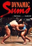 Dynamic Sumo