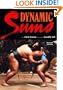 Dynamic Sumo (Bushido--The Way of the Warrior)