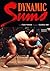 Dynamic Sumo (Bushido--The Way of the Warrior)
