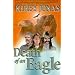 Death of an Eagle