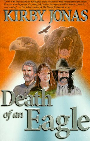Idaho