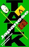 Japanese: The Ideal Course for Absolute Beginners with Book (Talk...Language Courses)
