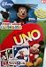Mickey Mouse Clubhouse My First UNO King Size Card Game Plus Figure