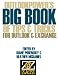 Search : OutlookPower's Big Book of Tips & Tricks