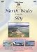 North Wales from the Sky [DVD]