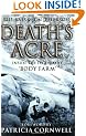 Death's Acre: Inside the legendary 'Body Farm'