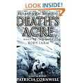 Death's Acre: Inside the legendary 'Body Farm'