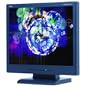NEC ASLCD71V-BK 17" LCD Monitor