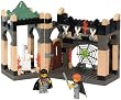 LEGO Harry Potter 4704: Chamber of Winged Keys