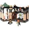 LEGO Harry Potter 4704: Chamber of Winged Keys