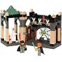 LEGO Harry Potter 4704: Chamber of Winged Keys