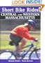 Short Bike Rides Central and Western Massachusetts