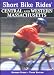 Book Short Bike Rides Central and Western Massachusetts