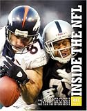 Afc West: The Denver Broncos, the Kansas City Chiefs, the Oakland Raiders, the San Diego Chargers (The Child's World of Sports-NFL)