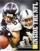 Search : Afc West: The Denver Broncos, the Kansas City Chiefs, the Oakland Raiders, the San Diego Chargers (The Child's World of Sports-NFL)