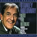 Beat the Retreat