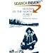 Hunters of the Northern Forest: Designs for Survival among the Alaskan Kutchin