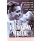 Romantic Comedy