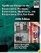 Significant Changes to the International Plumbing Code, International Mechanical Code, and International Fuel Gas Code, 2006 Edition