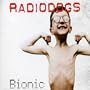 Bionic