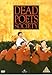 DVD : Dead Poets Society