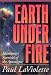 Book Earth Under Fire: Humanity's Survival of the Apocalypse