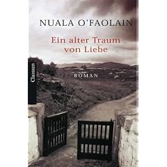Ein alter Traum von Liebe