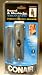 Conair GMT100CS Cordless/Battery Operated Beard & Mustache Trimmer