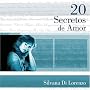 20 Secretos de Amor