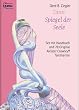 Tarot, Spiegel der Seele. Handbuch und 78 Karten: Aleister Crowley Tarot-Set: Mit Handbuch und Original Aleister Crowley Tarotkarten