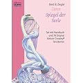 Tarot, Spiegel der Seele. Handbuch und 78 Karten: Aleister Crowley Tarot-Set: Mit Handbuch und Original Aleister Crowley Tarotkarten