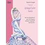 Tarot, Spiegel der Seele. Handbuch und 78 Karten: Aleister Crowley Tarot-Set