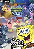 Produkt-Bild: SpongeBob Schwammkopf - Film ab!